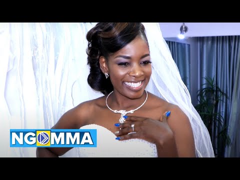 Thumbnail for Anatenda video