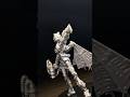 Details On Profile Actionfigure Titan13toy T13 Toy Stikbot Dummy Lego Actionfigures Toys