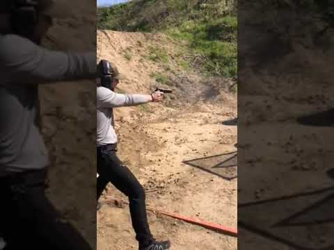 trening Łowęcice t1 22.04.23 Cycu