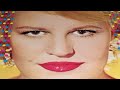Peggy Lee . . It's Alright With Me