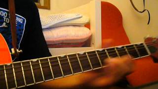 Sleepwalk                               by   Brian Setzer Orchestra (copy)