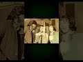 BEE GEES _ Back home #shorts