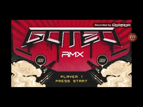 Goteo remix 2 - DUKI, C.R.O, RONNY J, CAPO PLAZA, BAD BUNNY, PABLO CHILL-E, MYKE TOWERS