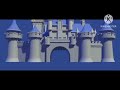 Jackrabbits Nickelodeon Csupo Walt Disney Pictures Pixar Animation Studios Closing 1996 2001
