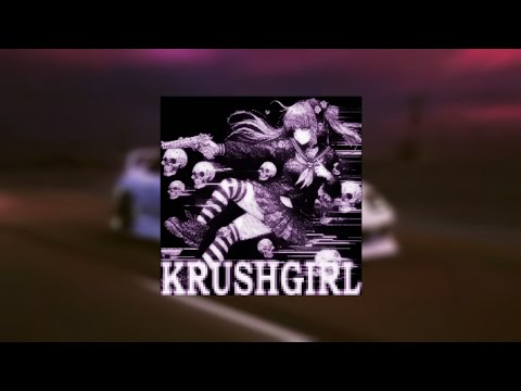 𝙆𝙐𝙏𝙀 𝙭 𝙠𝙞𝙡𝙡𝙖𝙣𝙤𝙞𝙖 𝙭 𝙏𝙤𝙠𝙮𝙤𝙢𝙖𝙣𝙚 "𝙆𝙍𝙐𝙎𝙃 𝙂𝙄𝙍𝙇"