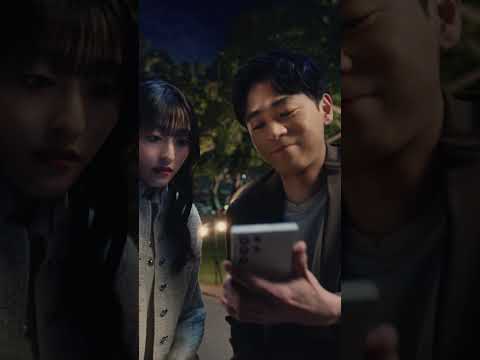 Samsung Galaxy: これら 2 つのトリックで携帯電話がすぐに改善されます