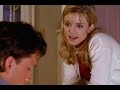 MELROSE PLACE Billy Is Alison S Soulmate