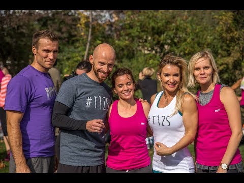 download lagu mp3 mp4 Cours Fitness Tours, download lagu Cours Fitness Tours gratis, unduh video klip Cours Fitness Tours