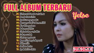 Download lagu FULL ALBUM TERBARU YELSE mp3 Download lagu FULL ALBUM TERBARU YELSE mp3
