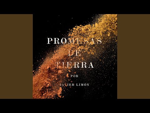 Promesas de Tierra