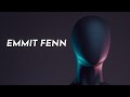 Emmit Fenn Music 10 Songs Youtube Audio Library