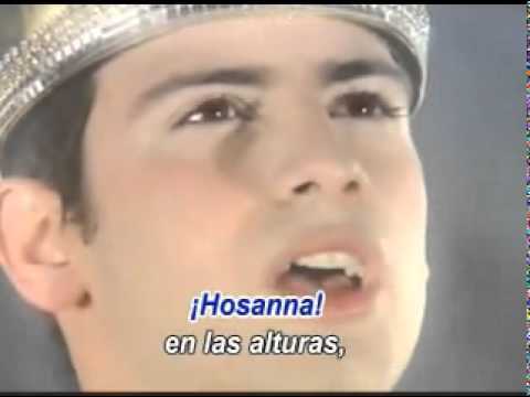 Jerusalén Ciudad Santa - Victor Mera - Musica Adventista