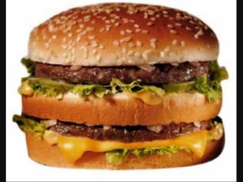 albert majdandzic och oliver dahlberg