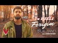 Bilal Hancı feat. Özkan Meydan – Feriğim ( 2X HIZLI ) Bilal Hancı feat. Özkan Meydan – Feriğim ( 2X HIZLI )