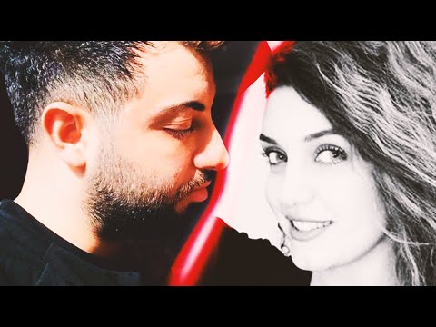 Taladro ft Cinare Melikzade - İhtiyacı Var ♫ (Arabesk Beat) #PoyrazKarayel
