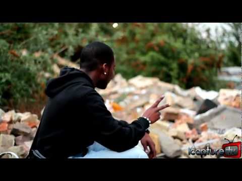 Klash420 Ft. Donny Mac - World Full Of Haters (OFFICIAL MUSIC VIDEO ) @RealKlash