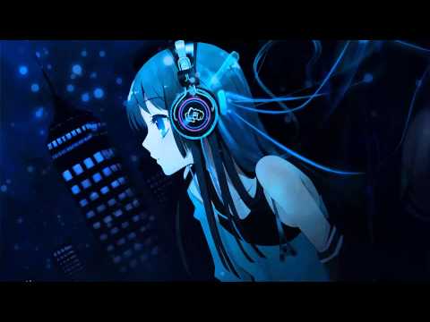 NENO~Dance Into The Night(Album Edit)