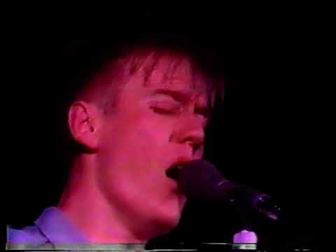 Twelve Drummers Drumming  Live in Hamburg