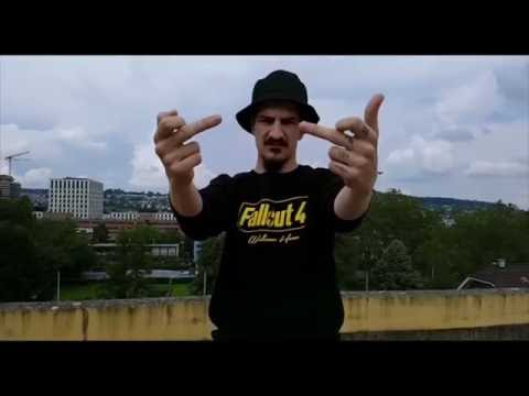 Nes Miccek feat. Amuraa - So isch es (prod. by Beatsbymustafsen)