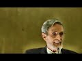 Richard Bennetts Testimony
