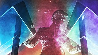 gesaffelstein - forever feat. the hacker, electric youth〔𝑠𝑙𝑜𝑤𝑒𝑑 ツ 𝑟𝑒𝑣𝑒𝑟𝑏〕