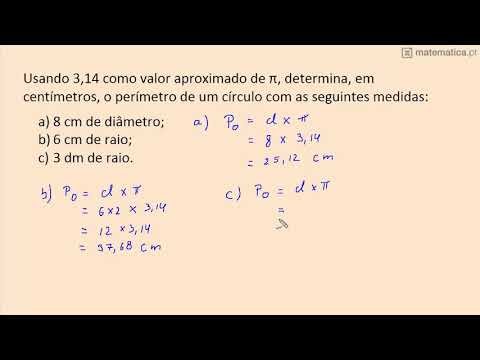 Fração de uma Quantidade