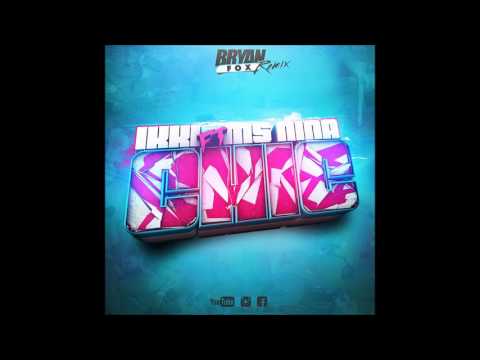 Ikki ft Ms Nina - Chic (Bryan Fox Remix)