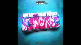 Ikki ft Ms Nina - Chic (Bryan Fox Remix)