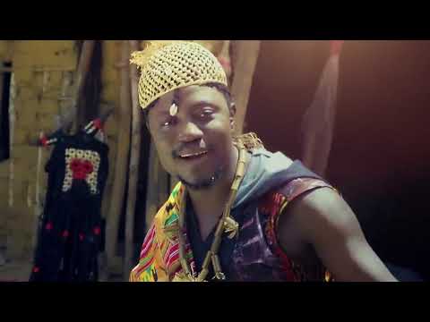 download lagu mp3 mp4 Dj Gerard Ben Jumeaux, download lagu Dj Gerard Ben Jumeaux gratis, unduh video klip Dj Gerard Ben Jumeaux