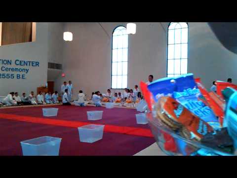 December 9, 2012 11:29 AM