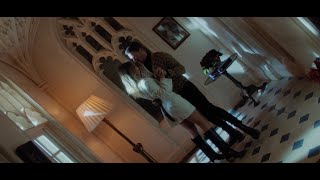 Tom Zanetti - Didn't Know video