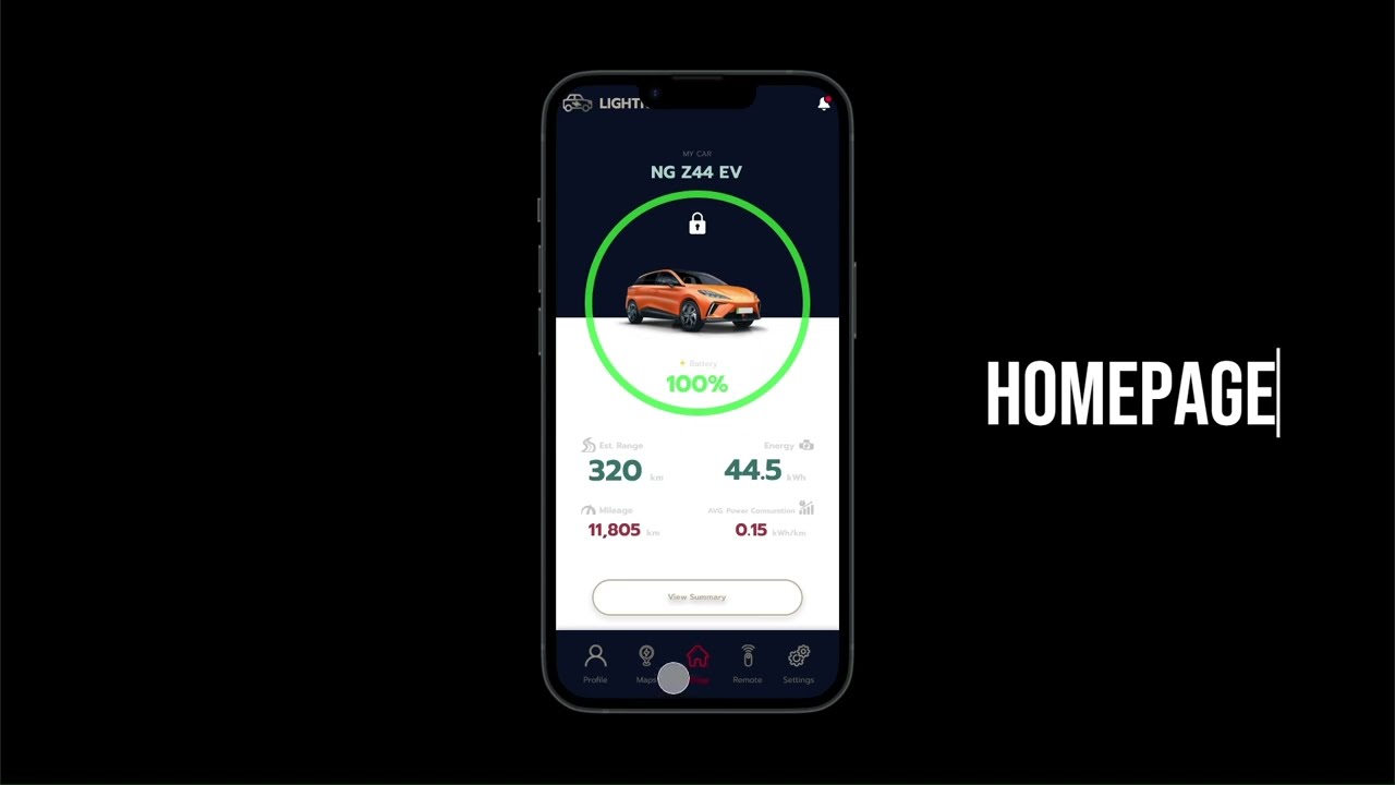 UX/UI Design for Web & App - ออกแบบเว็บไซต์ เว็บแอพลิเคชัน และ แอพลิเคชัน ด้วยโปรแกรม Figma - 2