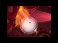 Avatar The Last Airbender Gameplay Walkthrough Part 4