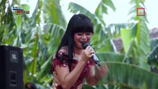 Download lagu SAYANG 3 - ANGGA KHARISMA  PARK ANKERS NEW PALLAPA - BALEADI SUKOLILO PATI 2018 mp3