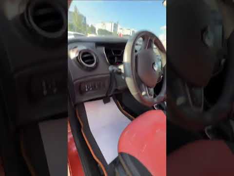 фото renault kaptur i 0