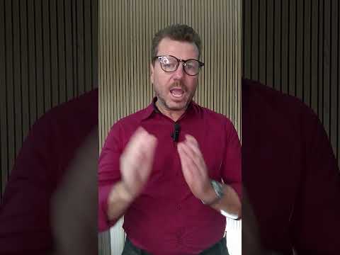 E Rio Branco do Sul não tinha rede de esgoto até 2025.