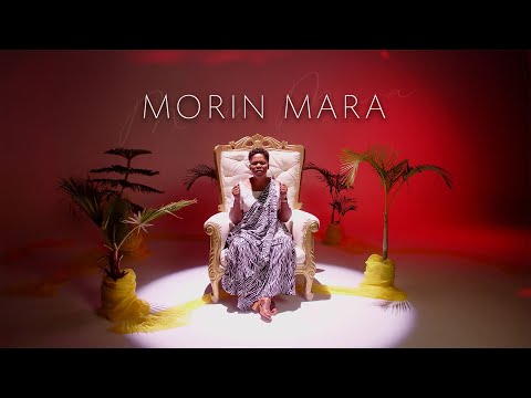 Morin Mara - Pile Loyo Lep Wacho (Official Video)