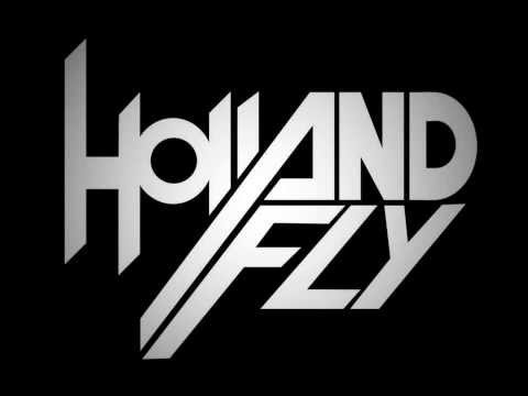 Dimitri Vegas & Like Mike - G.I.P.S.Y. vs Blasterjaxx - Our Soldiers (Hollandfly Mashup)