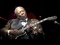BB King 8D AUDIO - I'm Gonna Do What They Do To Me