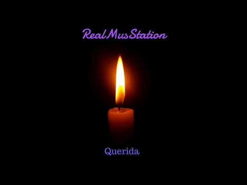 RealMusStation - Querida