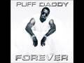 Puff Daddy Is This The End Part Two
