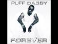 Puff Daddy - Is This The End (Part Two) 