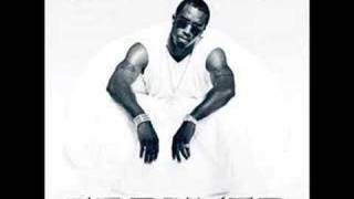 Puff Daddy - Is This The End (Part Two)