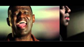 brian mcknight  - Sweeter (2013) Music Video