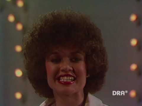 Emly Starr - No No Sherrif