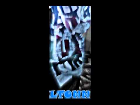 THIAGO DO JP - MLK DE ELITE 2011 [[ DJ PRO MP5 E DJ WILTON ]]