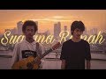 RAIM LAODE - SUASANA RUMAH  ( OFFICIAL MUSIC VIDEO )