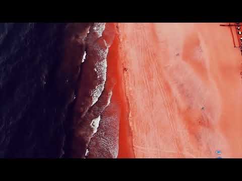 How a Legendary Chef Runs One of the World's Most Iconic Restaurants