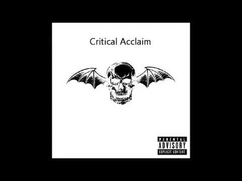 download lagu mp3 mp4 Avenged Sevenfold Self Titled Album, download lagu Avenged Sevenfold Self Titled Album gratis, unduh video klip Avenged Sevenfold Self Titled Album