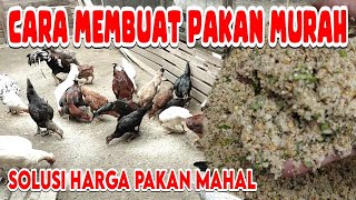 Download lagu GARA GARA VIDEO INI‼️ HARGA PAKAN AYAM OTOMATIS JADI MURAH‼️🐓 mp3 Download lagu GARA GARA VIDEO INI‼️ HARGA PAKAN AYAM OTOMATIS JADI MURAH‼️🐓 mp3